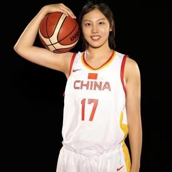 亚洲欧美激情综合首页